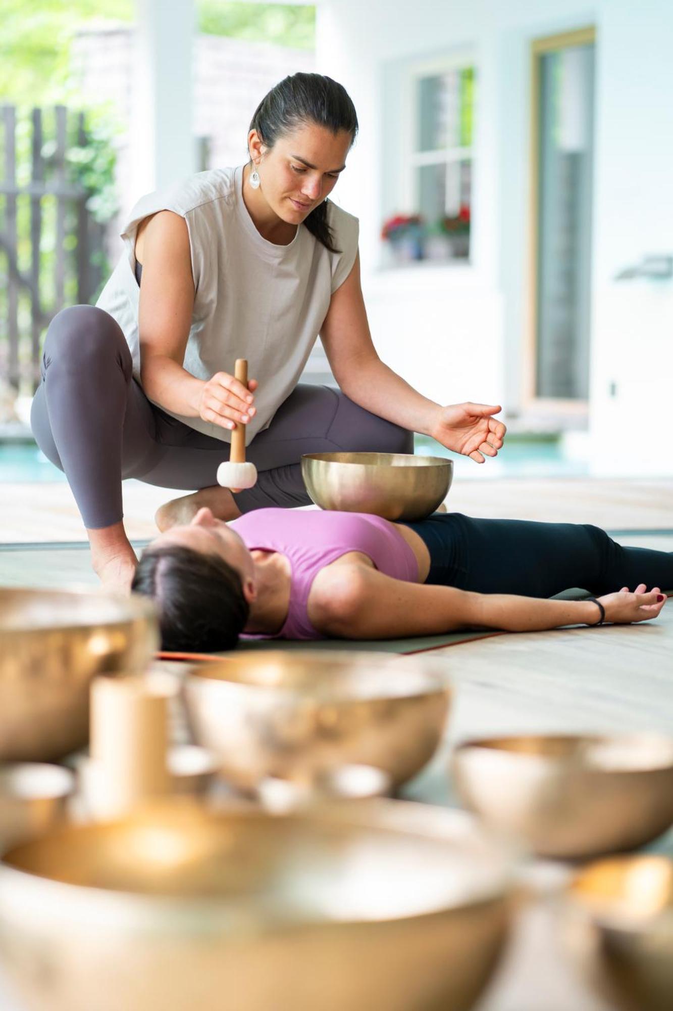 Hotel Erica Tesero Ngoại thất bức ảnh